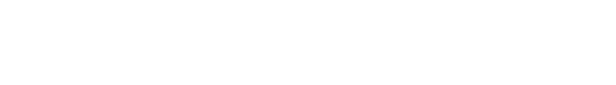 有限会社 大森加工所